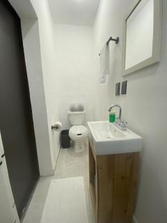 DGM Lofts GPE 5 cerca estadio Rayados MTY - Monterrey - 5