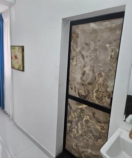 Keturah - Colombo - 1