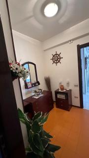 Villetta Tina - Siponto - 8