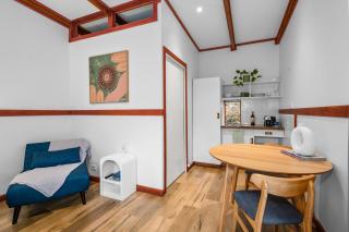 Cottage at Tall Trees - 7