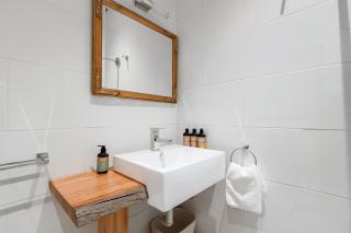 Cottage at Tall Trees - Toolangi - 2