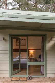 Cottage at Tall Trees - 7