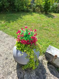 LA FOLLE PARENTHESE - 4