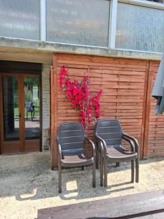 LA FOLLE PARENTHESE - 5