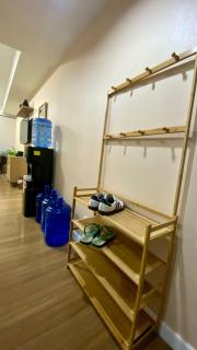 ABREEZA PLACE TOWER 2, COZY STUDIO UNIT, 20th Floor WITH City View - Davao City - 1