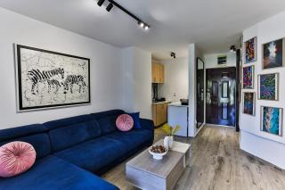 Palm Park Budva - 8