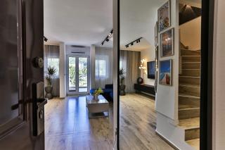 Palm Park Budva - 9