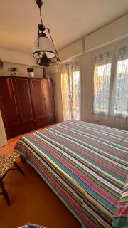 Villetta Tina - Siponto - 9