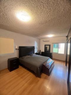 Hermoso departamento en Ciudad de México, a 20 minutos del centro - Mexiko-Stadt - 0