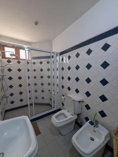 Sumathi apartment - Dehiwala - 6
