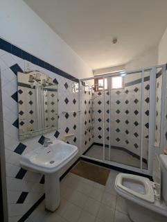 Sumathi apartment - Dehiwala - 5