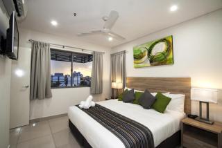 Enora Grand Retreat - Darwin - 8