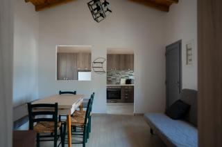 Luxury Central Beach House - Kythnos - 8