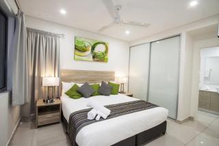 Enora Grand Retreat - 9