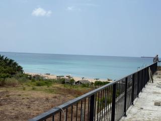Trinco Diyash Beach Hotel - Trincomalee - 1