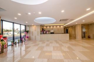 The Stay Century Hotel - Jeju - 5