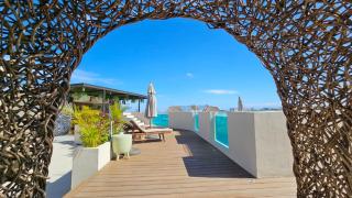 Experience the charm of Tulum, a unique loft in Aldea Zama - Tulum - 0
