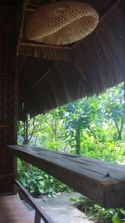 Saigon Garden Homestay - Ho-Chi-Minh-Stadt - 8