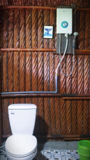 Saigon Garden Homestay - Ho-Chi-Minh-Stadt - 3