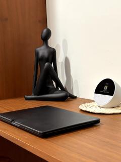 Experience the charm of Tulum, a unique loft in Aldea Zama - 4