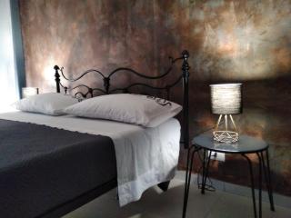 Profili Siciliani B&b Ognina Catania - Catania - 3