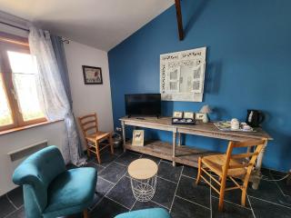 Ferme de la Forterie - 2
