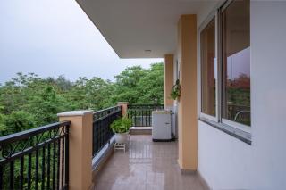 BedChambers Serviced Apartments, Sector 38 - 3