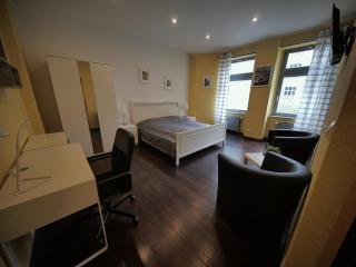 Apartments Kolo 77 - 0