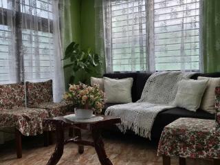 Ormoc - Balay ni Lola - Ormoc City - 8