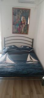 BillSteF HOUSEs - Nea Plagia - 5