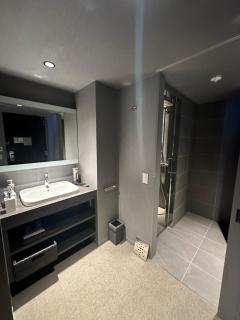 KIORI Hotel Higashino Toin - 4