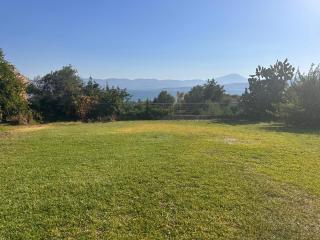 Caecilia & Lawrence Villa - Chalcis - 7