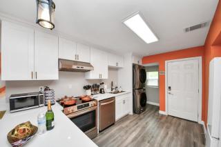 Melanin Majesty 2 Bd 1 Ba Near NRG DT and Med Cen - Houston - 6