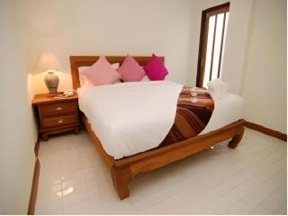Fah Place Hotel - 1