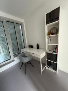 Cozy Stay - Only 5 Mins to City Center - Wenen - 7