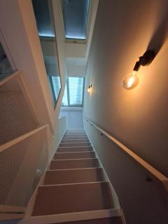 Cozy Stay - Only 5 Mins to City Center - Wenen - 4
