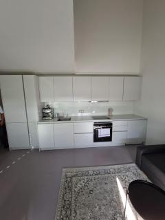 Cozy Stay - Only 5 Mins to City Center - Wenen - 1