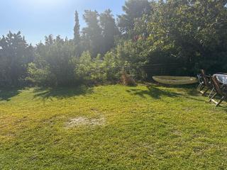 Caecilia & Lawrence Villa - Chalcis - 9