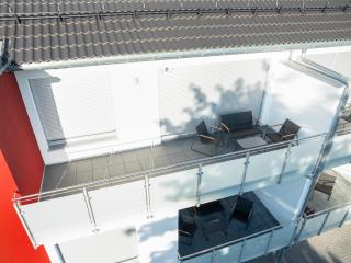 Appartment 7 Marie - 2