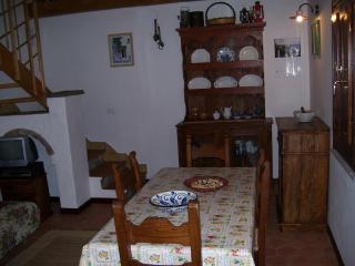 Antica Casa dei Contadini di Orosei - Orosei - 3