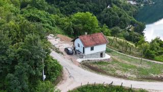 Cottage Arinda - Jajce - 2