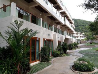 Sealey Resort - Koh Larn - 3