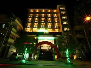 Tien Sa Hotel Da Nang - Da Nang - 0