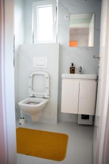 Seosko Domaćinstvo Protic ,Veliko Palanciste , Prijedor - 6