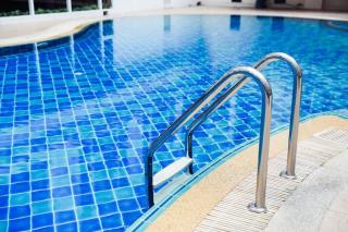 Thaisun Bangkok Hotel - 2