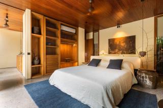 The Freebird Villa Canggu - 8