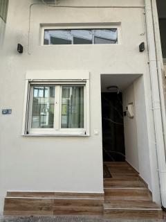 Ethra Suite 7 - Volos - 9