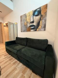 Ethra Suite 7 - Volos - 7