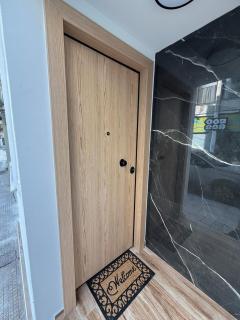 Ethra Suite 7 - Volos - 6