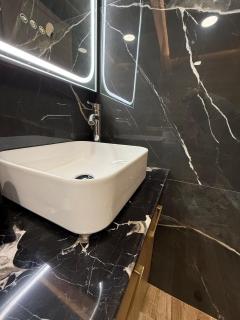 Ethra Suite 7 - Volos - 4